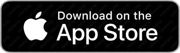 Download unBlackjack on the App Store