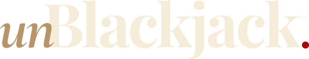 unBlackjack